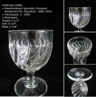 Glass Thumb