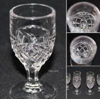 Glass Thumb