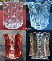 Glass Thumb