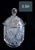 Glass Thumb