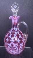 Glass Thumb