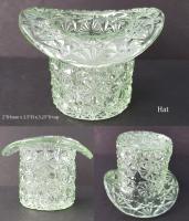 Glass Thumb