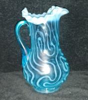 Glass Thumb
