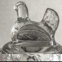 Glass Thumb