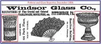 Glass Thumb