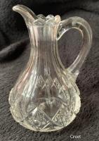 Glass Thumb