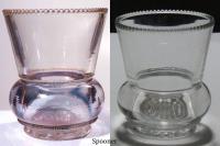 Glass Thumb