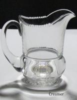 Glass Thumb