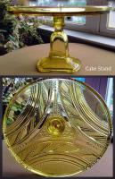 Glass Thumb
