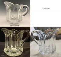 Glass Thumb