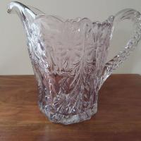 Glass Thumb