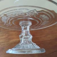 Glass Thumb