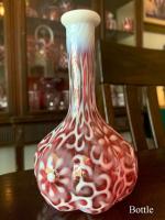 Glass Thumb