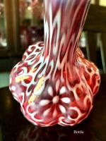 Glass Thumb