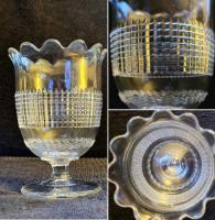 Glass Thumb