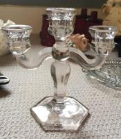 Glass Thumb