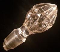 Glass Thumb