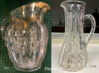 Glass Thumb
