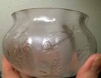 Glass Thumb