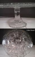 Glass Thumb