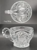 Glass Thumb