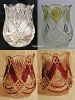 Glass Thumb