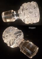 Glass Thumb