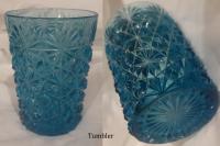 Glass Thumb