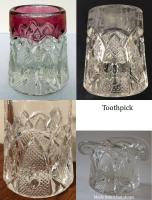 Glass Thumb