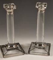 Glass Thumb