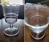 Glass Thumb