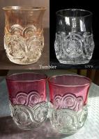 Glass Thumb