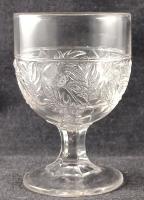 Glass Thumb