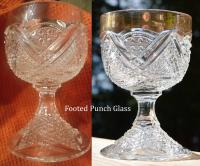 Glass Thumb