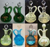 Glass Thumb
