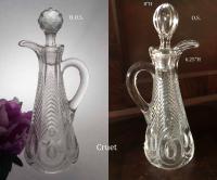 Glass Thumb