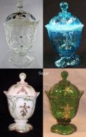 Glass Thumb