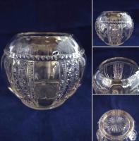 Glass Thumb