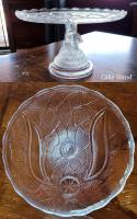 Glass Thumb