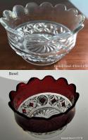 Glass Thumb