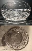 Glass Thumb