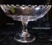 Glass Thumb