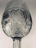 Glass Thumb