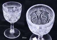 Glass Thumb