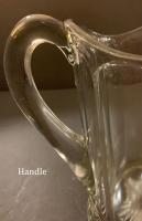 Glass Thumb