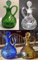 Glass Thumb