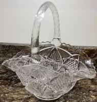 Glass Thumb