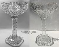 Glass Thumb