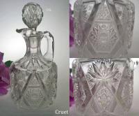 Glass Thumb