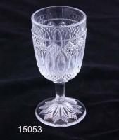 Glass Thumb